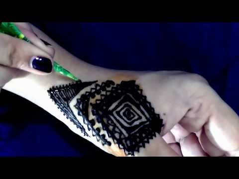 featured
