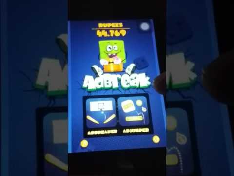 featured