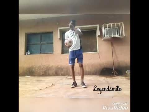 featured