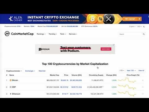 featured