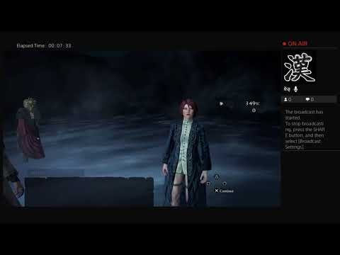featured