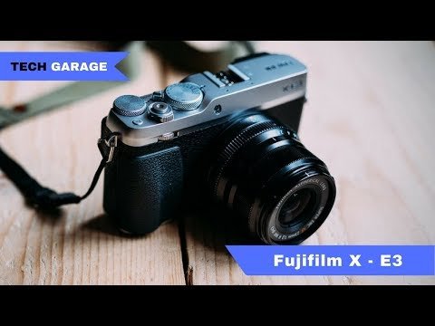 featured