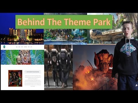 featured