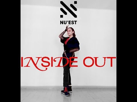 featured