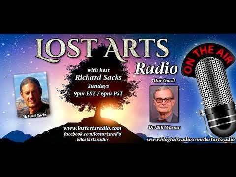 featured
