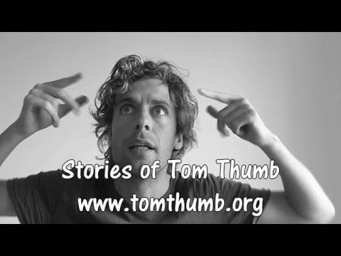 featured