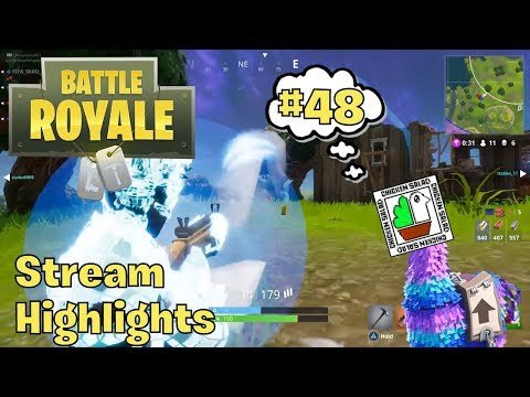 featured