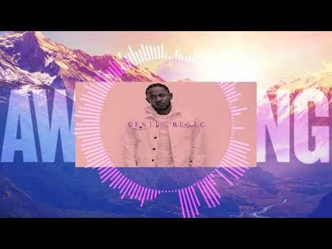 featured