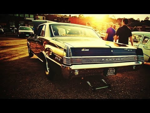 featured