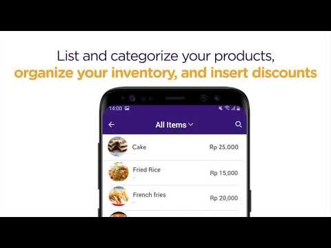 featured