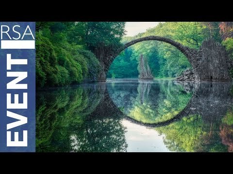 featured