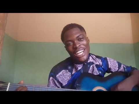 featured