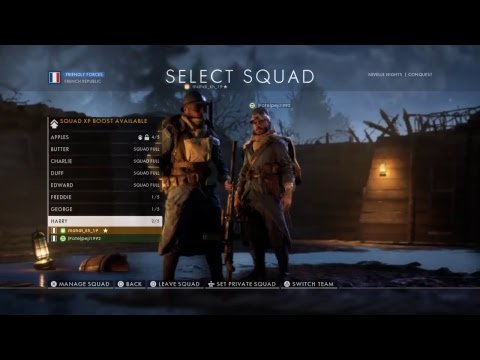 featured