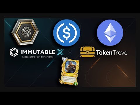 featured