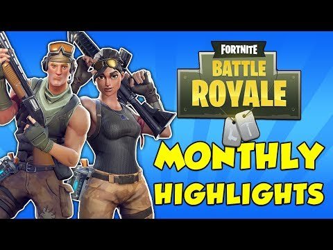 featured