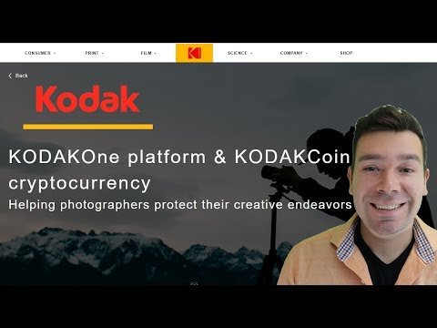 featured