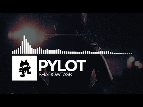 featured