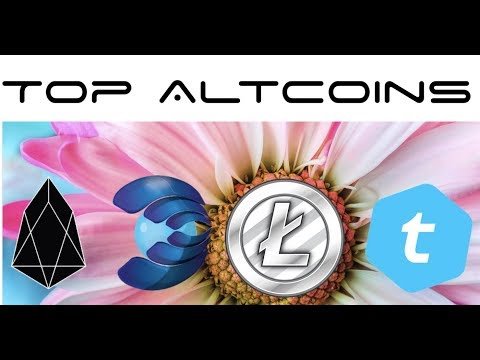 featured