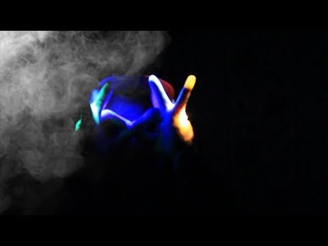 featured