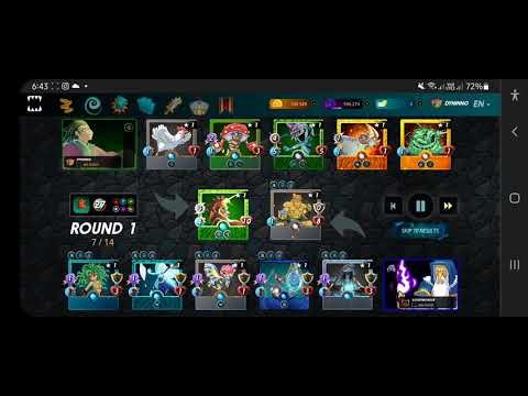 featured