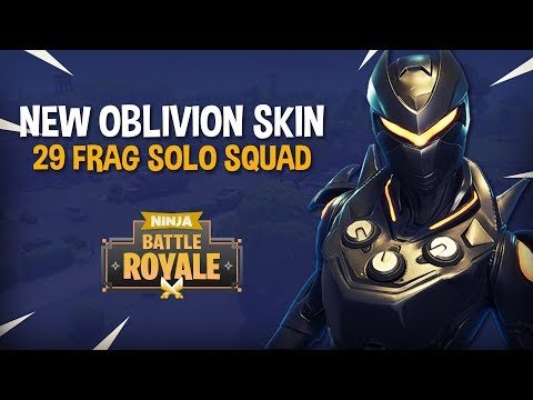 featured