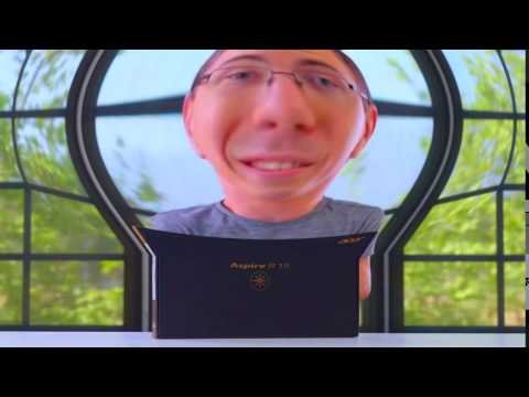 featured