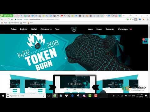 featured