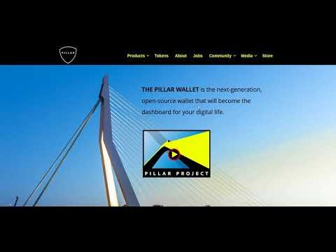 featured