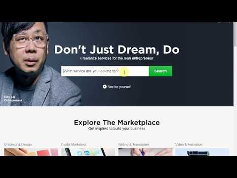 featured