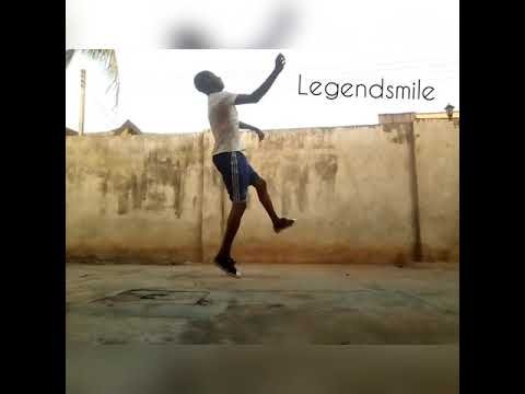 featured