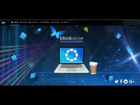 featured