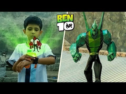 featured