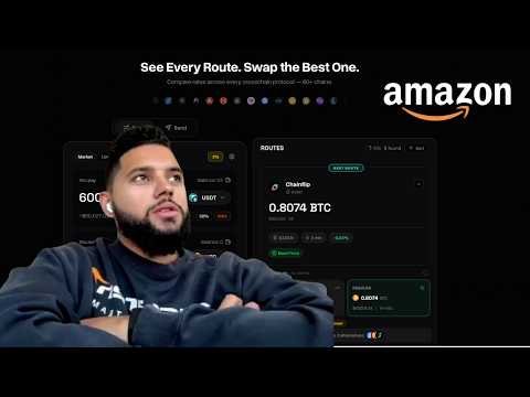 featured