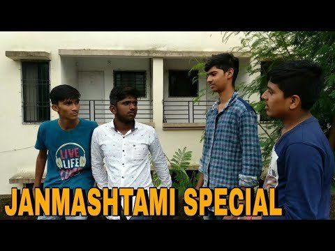 featured