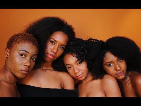 featured