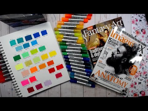 featured
