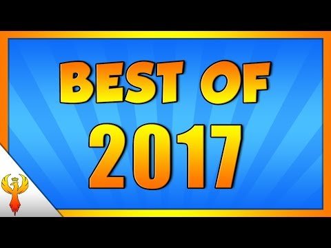 featured