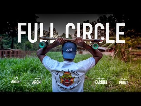 featured