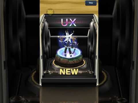 featured