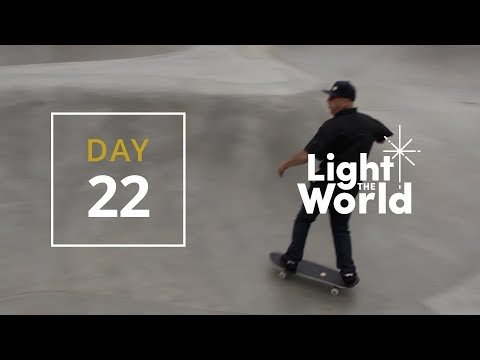 featured