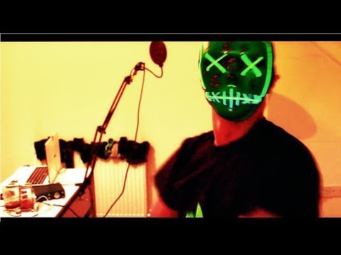 featured
