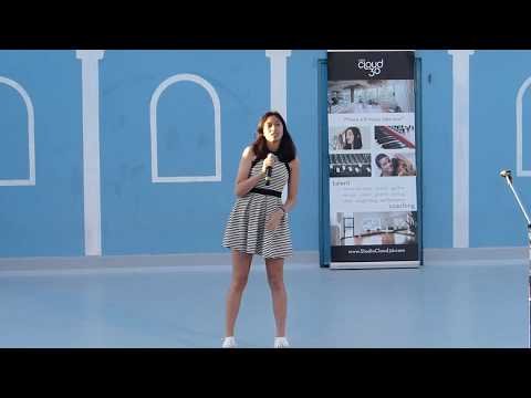 featured