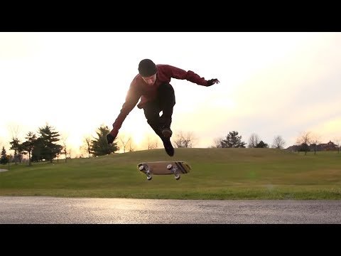 featured