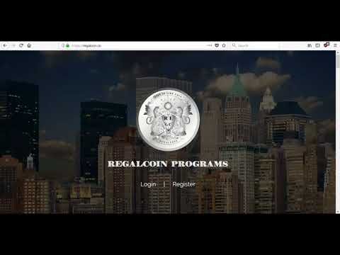 featured