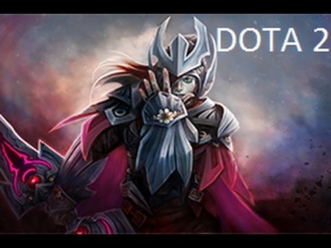 featured