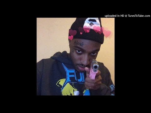 featured