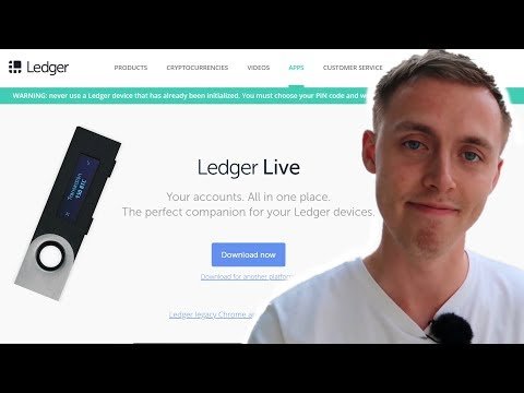 featured