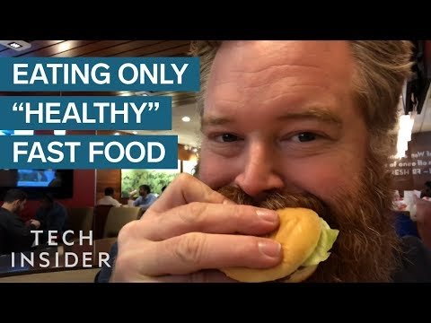 featured