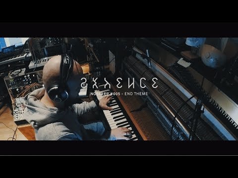 featured