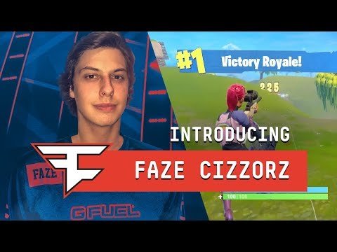 featured